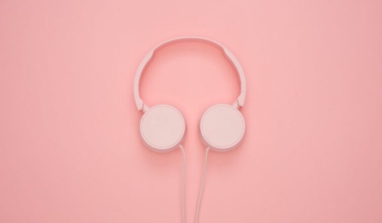 découvrez les derniers gadgets technologiques qui révolutionnent notre quotidien. explorez des innovations fascinantes allant des smartphones aux accessoires connectés, et restez à la pointe de la technologie avec des produits qui allient performance et style.