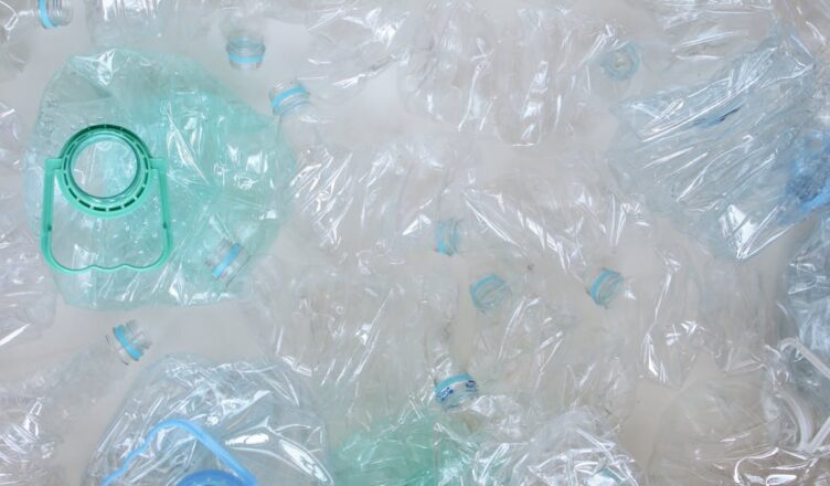 découvrez les matériaux écologiques, une solution durable pour votre décoration intérieure et extérieure. optez pour des choix respectueux de l'environnement qui allient esthétisme, qualité et performance. transformez votre espace tout en protégeant notre planète.
