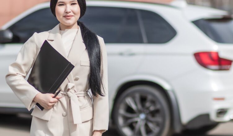 découvrez notre assurance professionnelle sur mesure, conçue pour protéger votre entreprise et vous offrir une tranquillité d'esprit. profitez d'une couverture adaptée à vos besoins spécifiques et faites face aux imprévus en toute sérénité.
