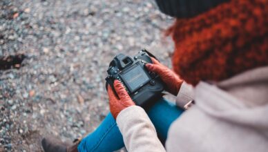 découvrez l'art de la photographie amateur ! explorez des conseils, des astuces et des inspirations pour capturer des moments mémorables en toute simplicité. que vous soyez débutant ou passionné, améliorez votre technique et partagez votre vision à travers l'objectif.