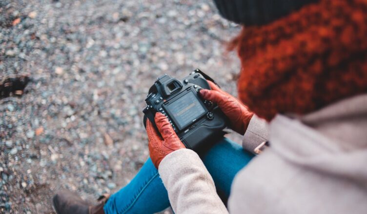 découvrez l'art de la photographie amateur ! explorez des conseils, des astuces et des inspirations pour capturer des moments mémorables en toute simplicité. que vous soyez débutant ou passionné, améliorez votre technique et partagez votre vision à travers l'objectif.