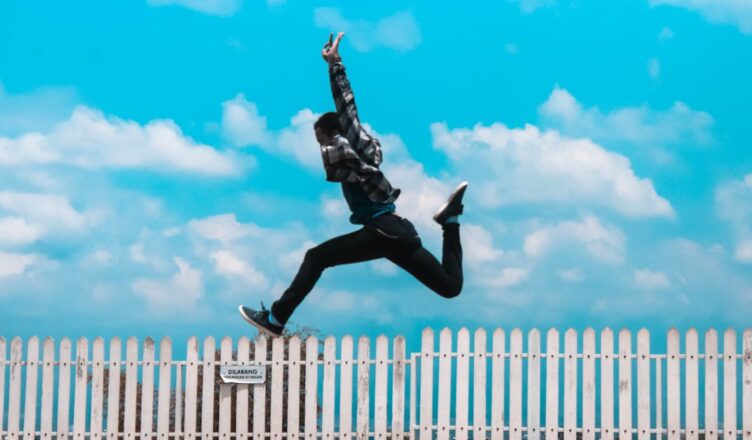 découvrez l'importance de la balance dans la vie quotidienne et son rôle essentiel dans le maintien de l'équilibre physique et émotionnel. apprenez à l'utiliser pour gérer votre poids, votre santé et adoptez un mode de vie plus équilibré.