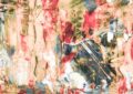 découvrez les bienfaits de l'art-thérapie, une approche novatrice qui combine l'expression artistique et le soutien émotionnel pour favoriser le bien-être mental et la guérison intérieure.