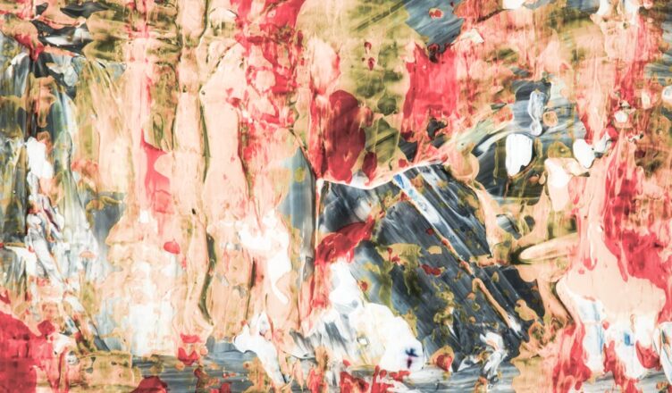 découvrez les bienfaits de l'art-thérapie, une approche novatrice qui combine l'expression artistique et le soutien émotionnel pour favoriser le bien-être mental et la guérison intérieure.