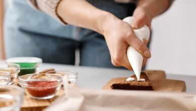 découvrez des activités familiales enrichissantes et amusantes à partager avec vos proches. des idées pour tous les âges, que ce soit en plein air ou à l'intérieur, pour créer des souvenirs inoubliables en famille.