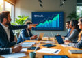découvrez nos conseils experts pour optimiser votre prospection b2b et maximiser vos résultats. transformez vos approches commerciales et augmentez votre taux de conversion grâce à des stratégies efficaces et ciblées.
