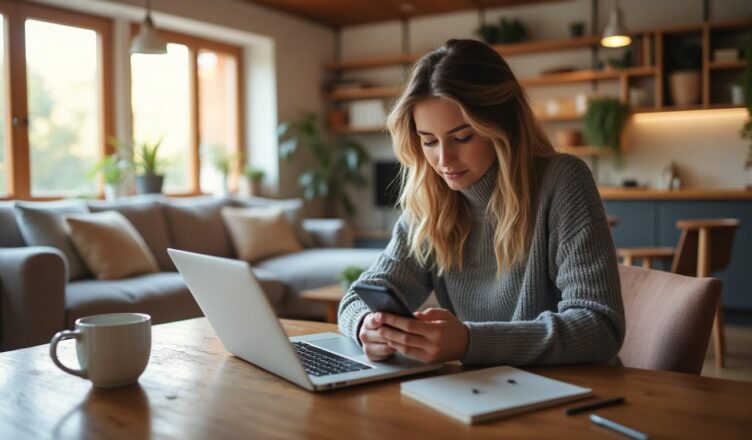 découvrez les avantages méconnus de l'assurance temporaire pour les particuliers et comment elle peut répondre à vos besoins ponctuels en toute simplicité.