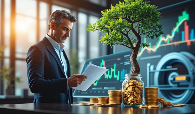 découvrez les avantages méconnus de l'assurance-vie multi-supports et comment optimiser votre épargne grâce à cette solution flexible et performante.