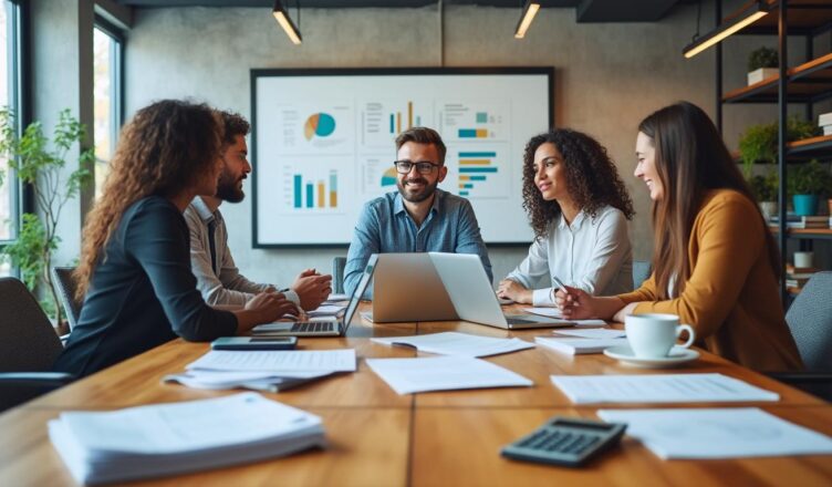 découvrez des stratégies efficaces pour identifier et réduire les coûts cachés dans votre petite entreprise, afin d'améliorer votre rentabilité et optimiser vos dépenses.