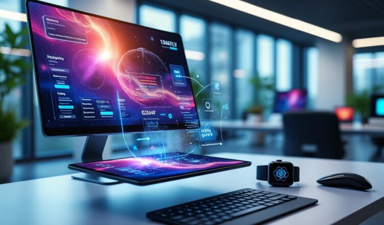 découvrez des outils numériques méconnus qui augmentent efficacement votre productivité au quotidien.