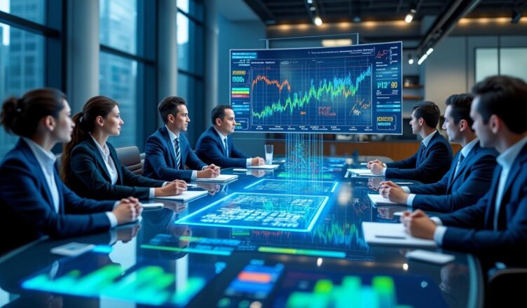 découvrez des stratégies de pricing innovantes et peu exploitées en b2b pour optimiser vos revenus et devancer la concurrence.