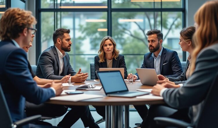 découvrez les erreurs courantes à éviter lors d’une levée de fonds régionale pour maximiser vos chances de succès et sécuriser vos financements efficacement.