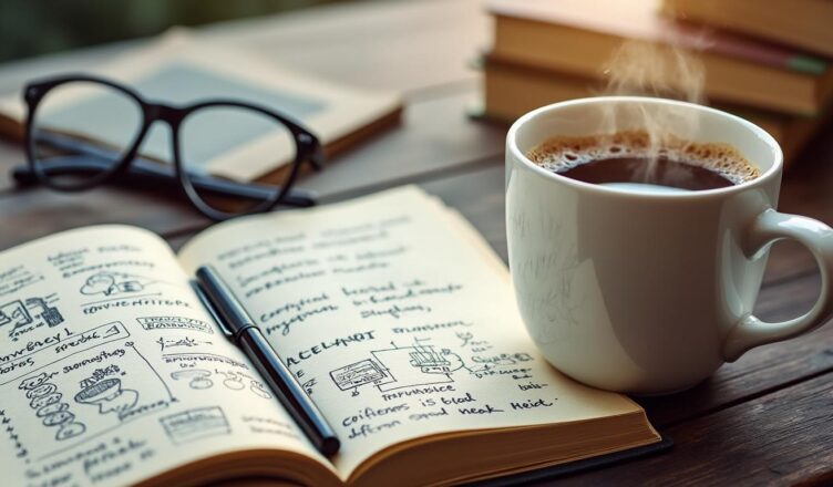 découvrez comment développer votre esprit critique grâce à des exercices simples et pratiques pour améliorer votre réflexion et prise de décision au quotidien.