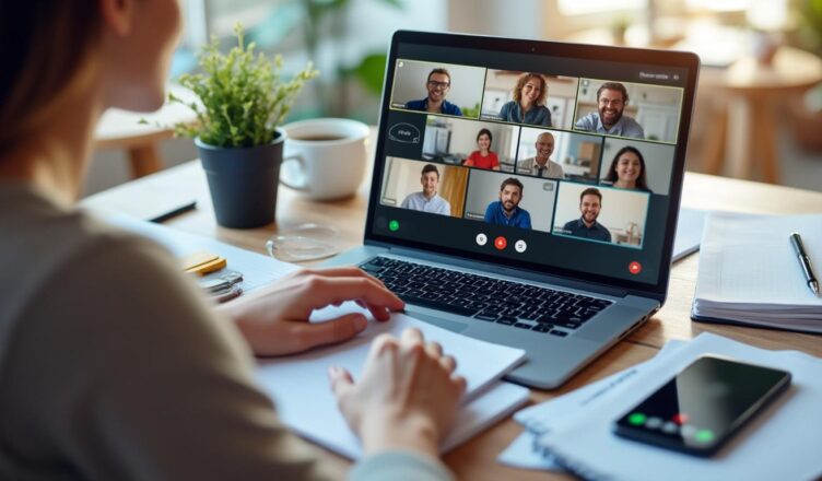 découvrez les pièges fréquents à éviter lors de votre formation en ligne pour garantir votre réussite et optimiser votre apprentissage.