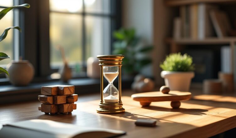 découvrez des outils pédagogiques rares et innovants conçus pour améliorer la concentration des élèves et favoriser un apprentissage efficace.